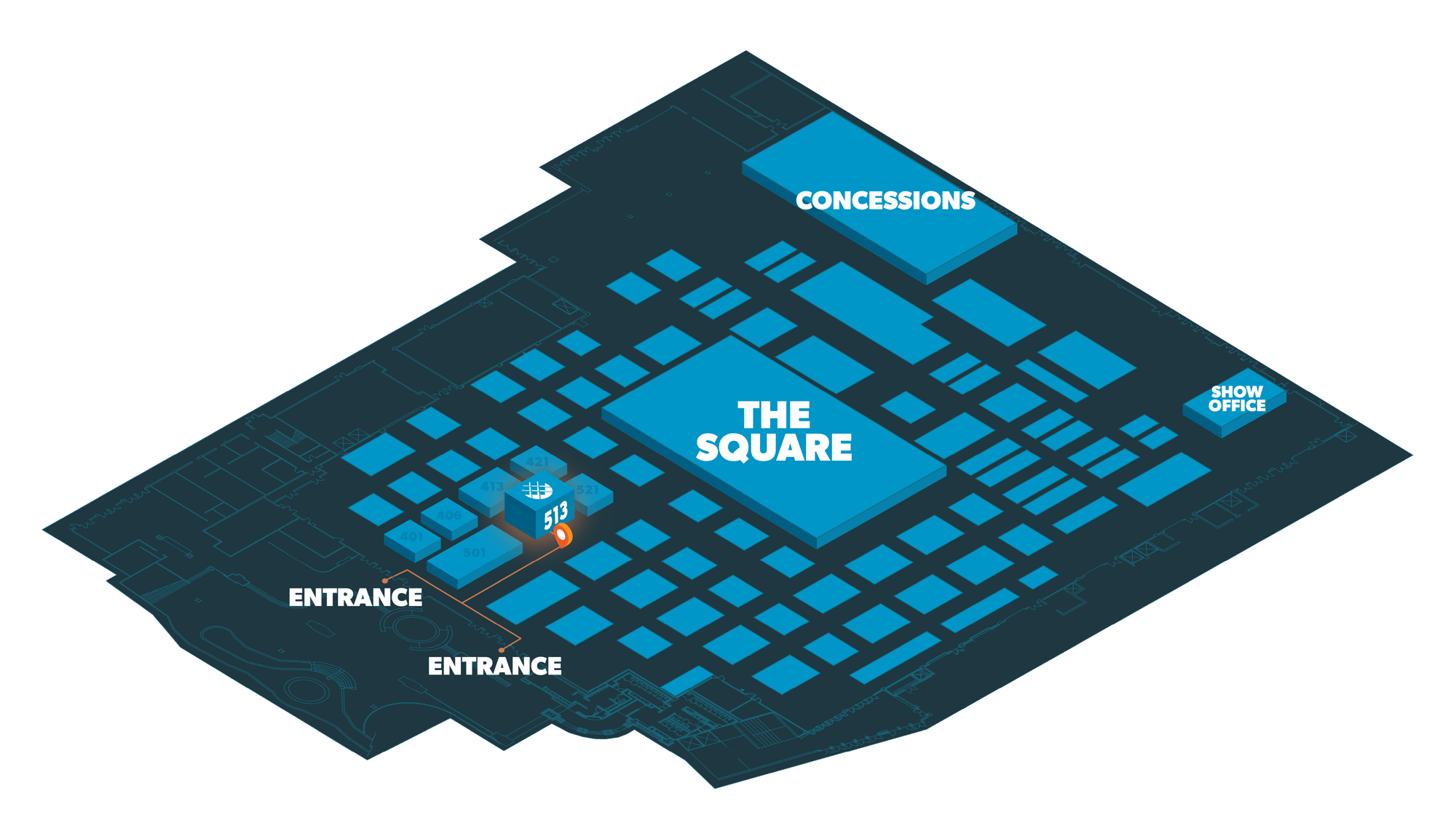 HME-TradeShowMap-V1 -Transparent (1)