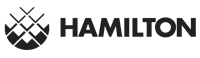 Hamilton_Logo_black_horizontal-1