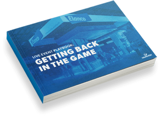 479989263-getting-back-ebook-landingpage-graphic