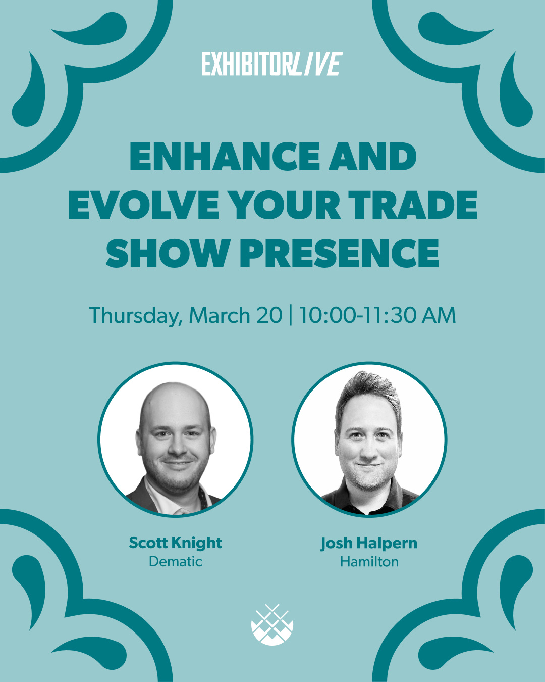exhibitorlive-speaker-post-1080x1350 (2)